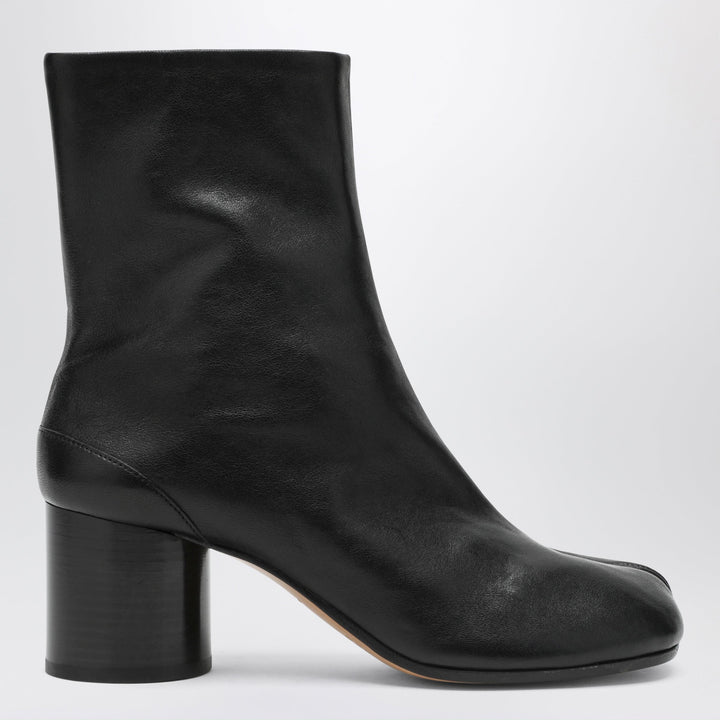 Maison Margiela Scarpe - Nero | 88b6176fc6cfcbd379f869b4a257dfc931be457f