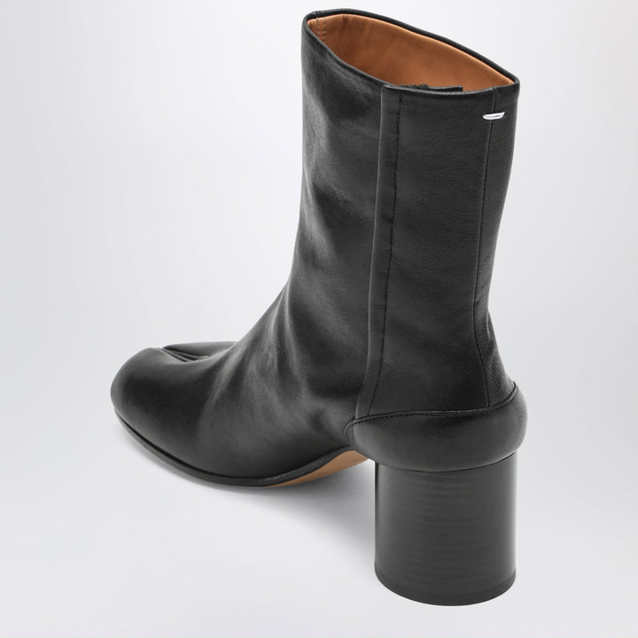 Maison Margiela Scarpe - Nero | cc3731c6846e53e8c4e07fe1422d117c783f4758