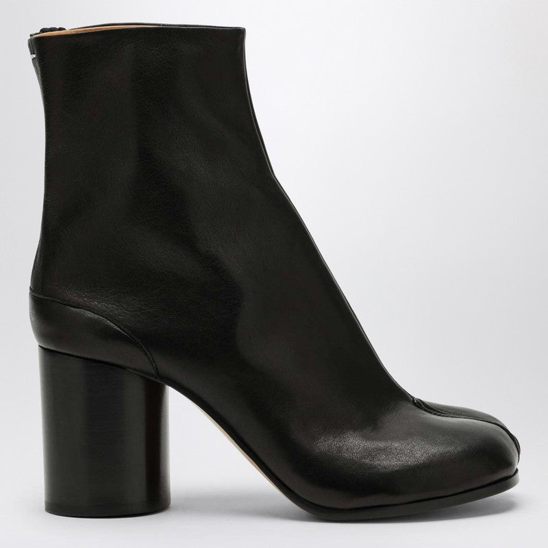 Maison Margiela Scarpe - Nero | 827501f68b5acc57054bd0887d7743100c5454e7