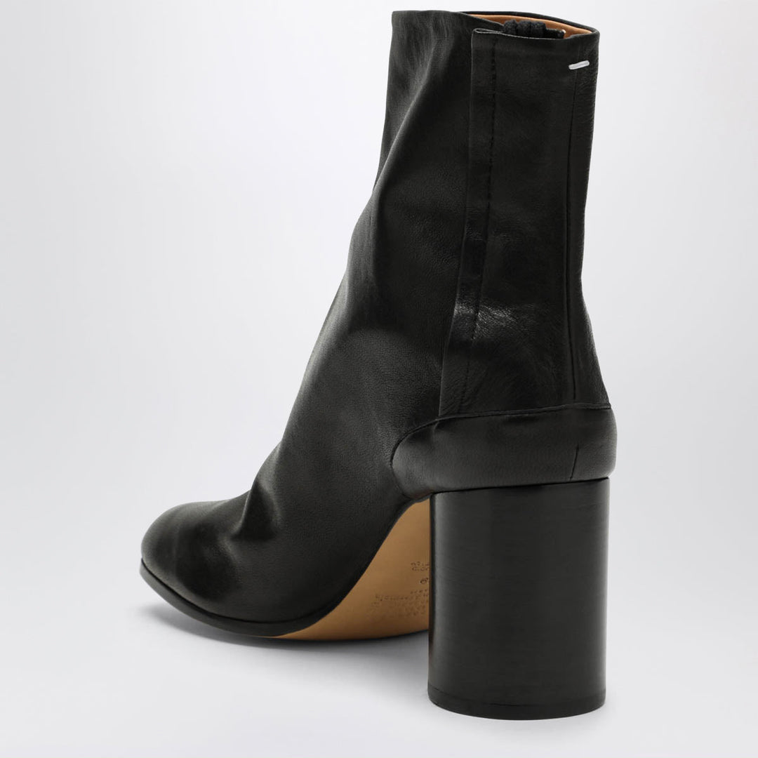 Maison Margiela Scarpe - Nero | 96074b4f72dd3a543abdfe962b5f3e13f9767410