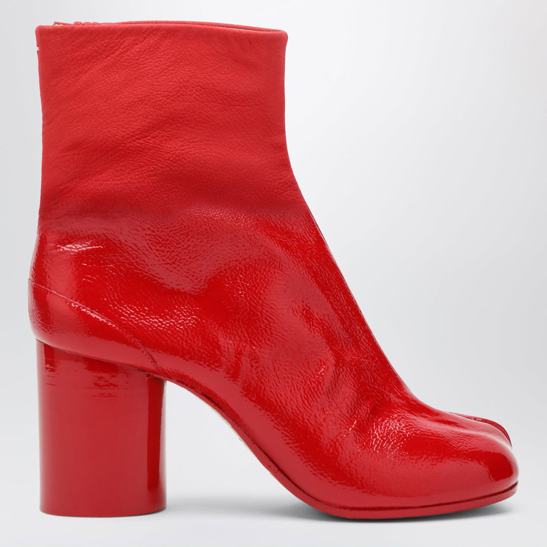 Maison Margiela Scarpe - Rosso | b77075a5ec393007d6bdf59a3e66c27ff9f87bdb