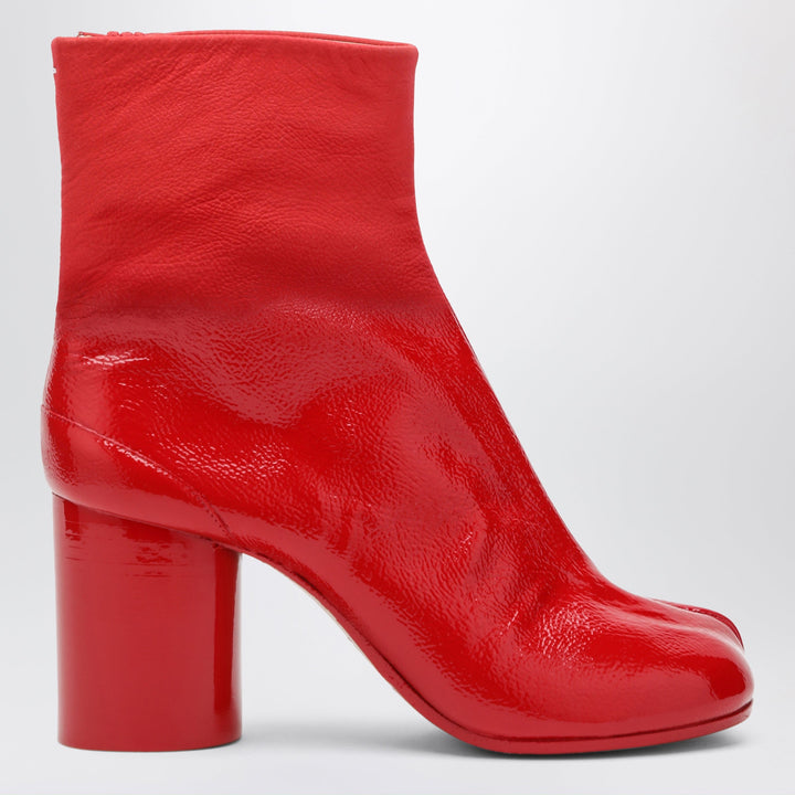 Maison Margiela Scarpe - Rosso | b77075a5ec393007d6bdf59a3e66c27ff9f87bdb