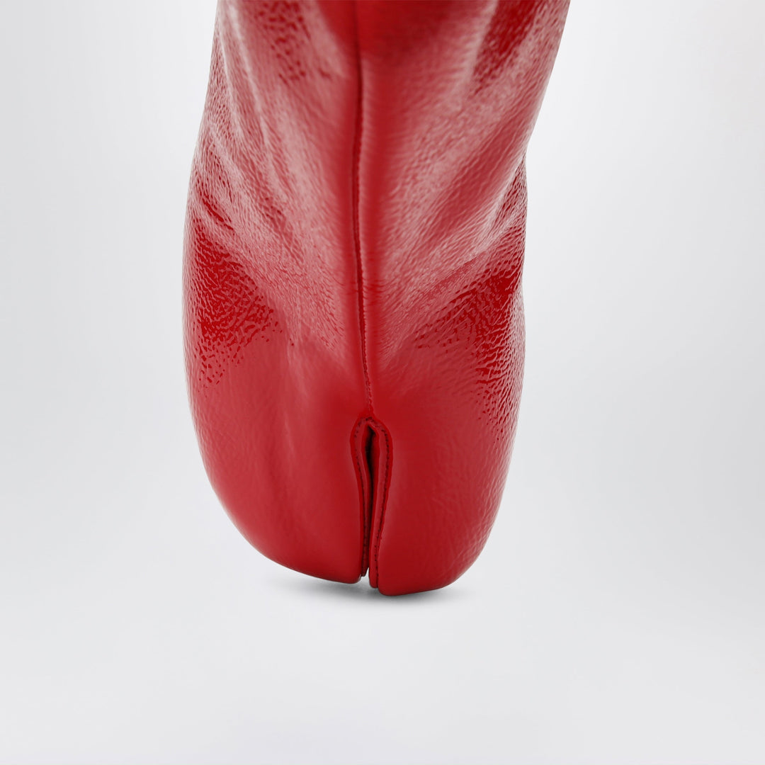 Maison Margiela Scarpe - Rosso | b6586e453840333d2f4664b572dcfc7d4f0cc798