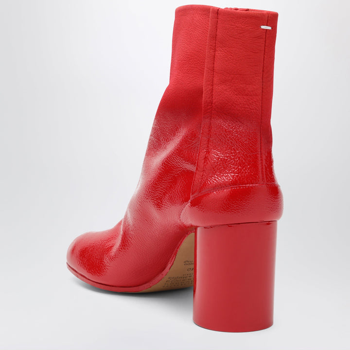 Maison Margiela Scarpe - Rosso | 9f602f1faac65374c038d5531db1785ec01db26e