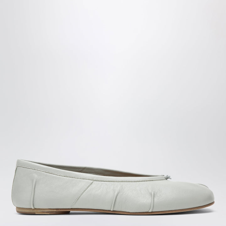 Maison Margiela Scarpe - Bianco | 288770b0c55c767f86bb80decb847377bf84fc22