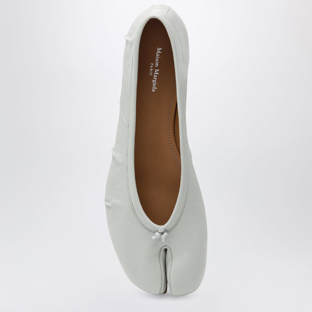 Maison Margiela Scarpe - Bianco | 8cb8832517dbf578875bd4f49dffb398ad886111