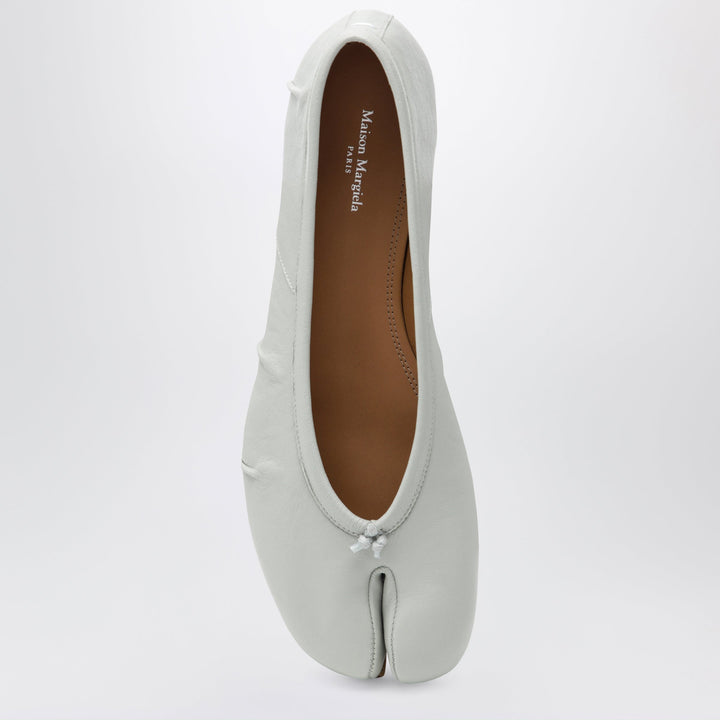 Maison Margiela Scarpe - Bianco | 8cb8832517dbf578875bd4f49dffb398ad886111