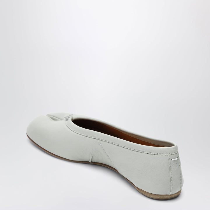 Maison Margiela Scarpe - Bianco | f48b51c2db3e2c69eb9d7cf013c3cc931ab111ba