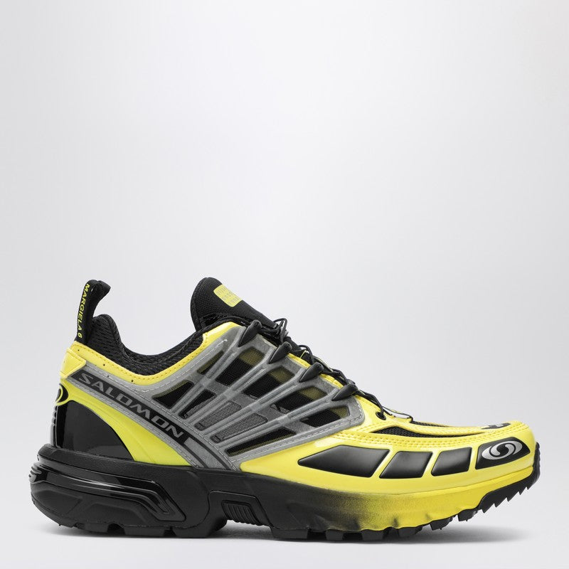 Mm6 X Salomon Scarpe - Nero | 5375d7fc2285bf45ade0ab8b6df196270aaf0705