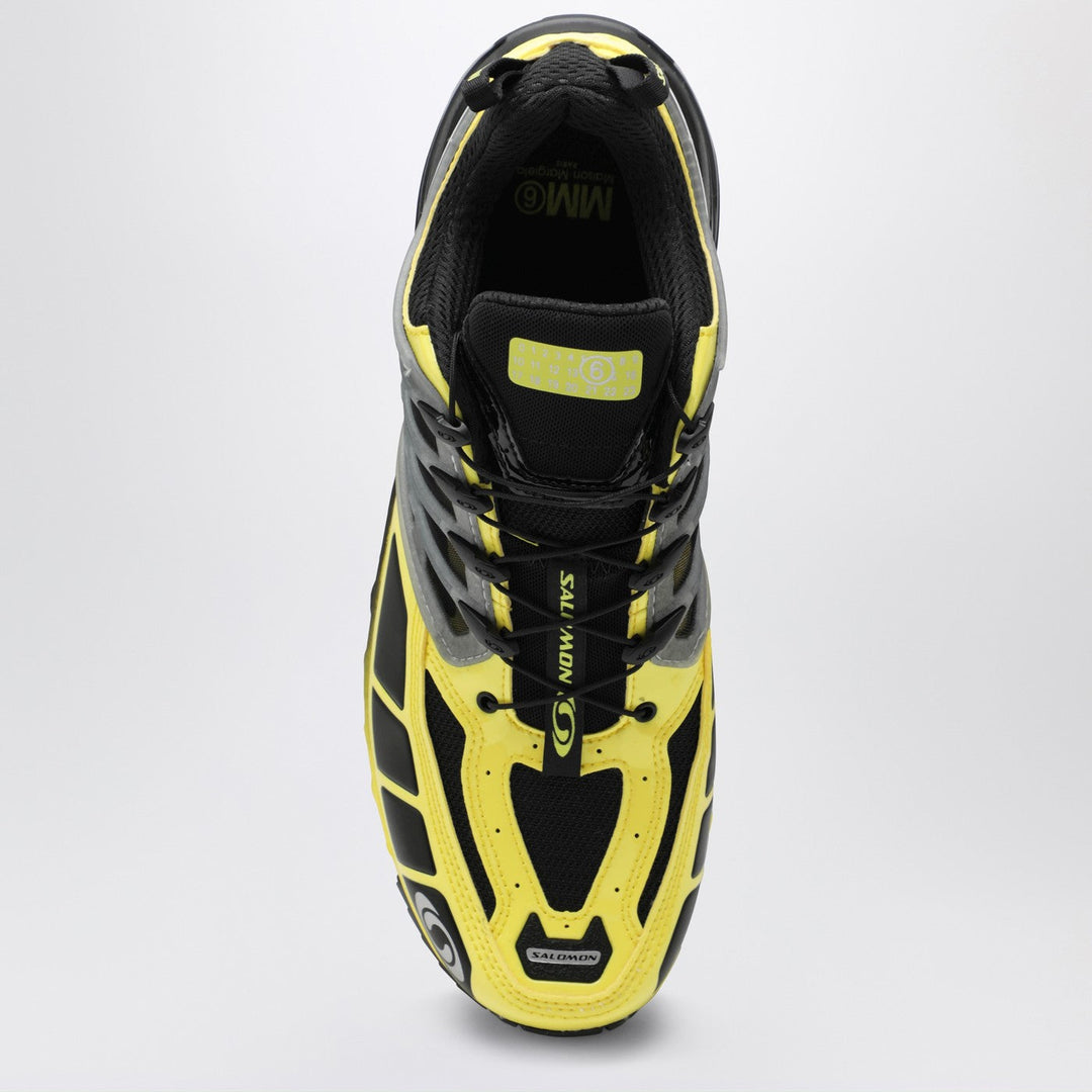Mm6 X Salomon Scarpe - Nero | 86626ee3c3fbc0c7c886d5a347c8c3c78aad2df4