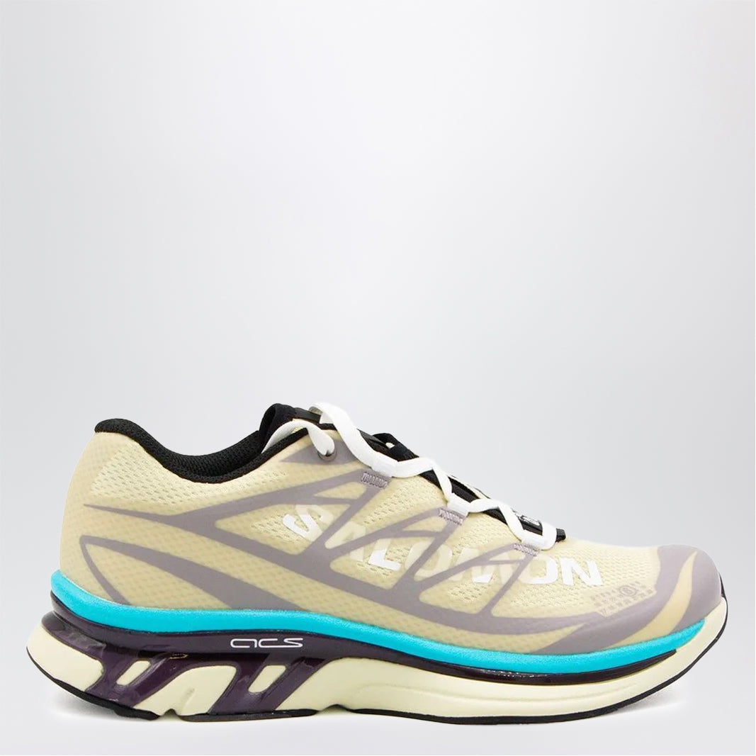 Mm6 X Salomon Scarpe - Verde | 5a6c449a7704b6a82f2957cfc374b2a84b30aaf7