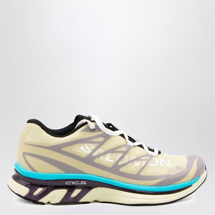 Mm6 X Salomon Scarpe - Verde | 5a6c449a7704b6a82f2957cfc374b2a84b30aaf7