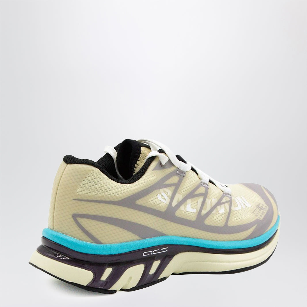 Mm6 X Salomon Scarpe - Verde | 2a2c974021bdd91f5ca6f7d2a3c0bebfc103d04e