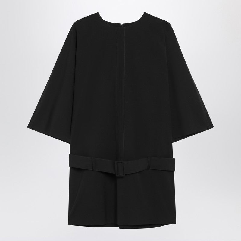 Mm6 Maison Margiela Apparel & Accessories - Nero | 226cac6d0162f26bb39e93b2ccf2da1f94e2ff55
