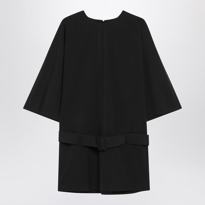Mm6 Maison Margiela Apparel & Accessories - Nero | 226cac6d0162f26bb39e93b2ccf2da1f94e2ff55