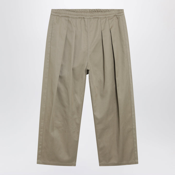 Maison Margiela Pantaloni - Beige | cfcf543a518469724afeb9e47e307b5888488e8b