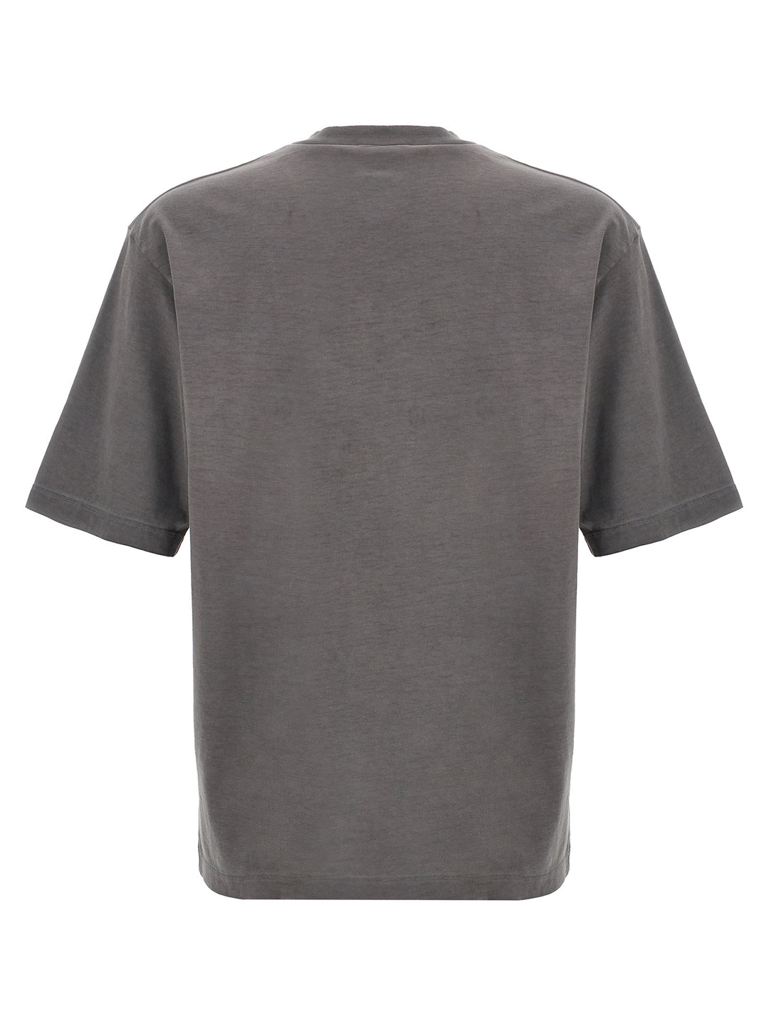 Dsquared2 Best Fade T shirt - Grigio | 3baba1dfdb40dc28ebcf93001e405b83bdbd1a2b