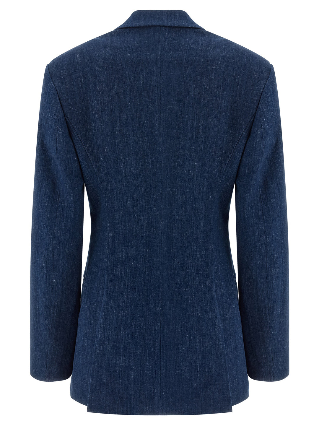 Dsquared2 Blazer Bettter X Dsquared2 BlazerS - Blu | 40beef000e21f2ee21e3edd14c43409e87356a29