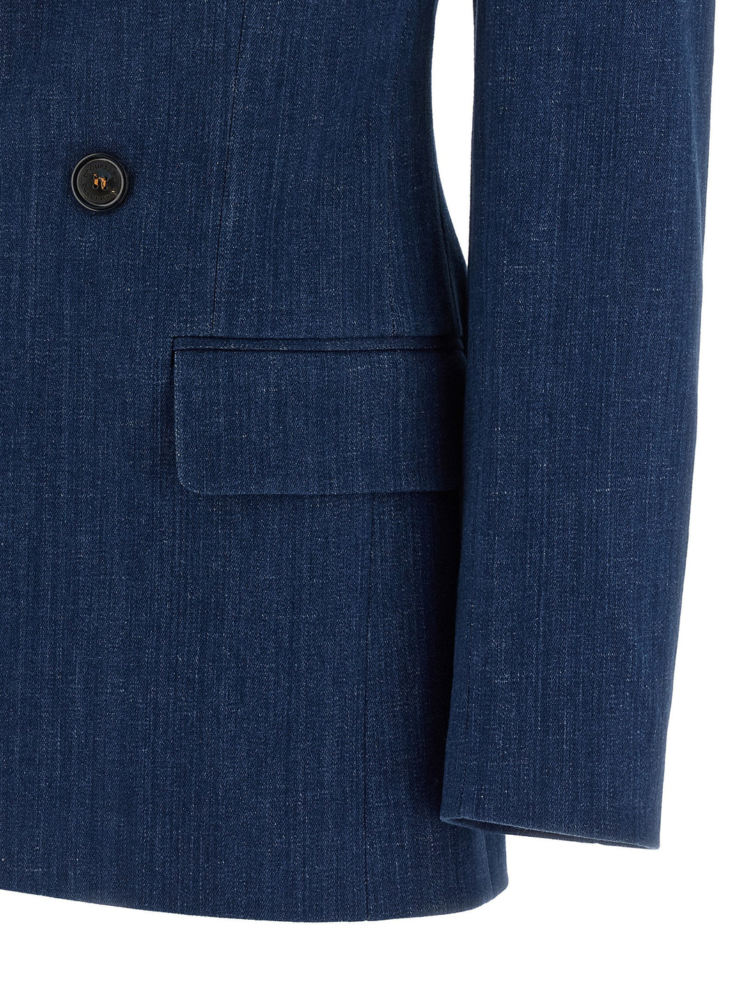 Dsquared2 Blazer Bettter X Dsquared2 BlazerS - Blu | fb1e561fe11f4545dac1c2989032ec5243bdc253