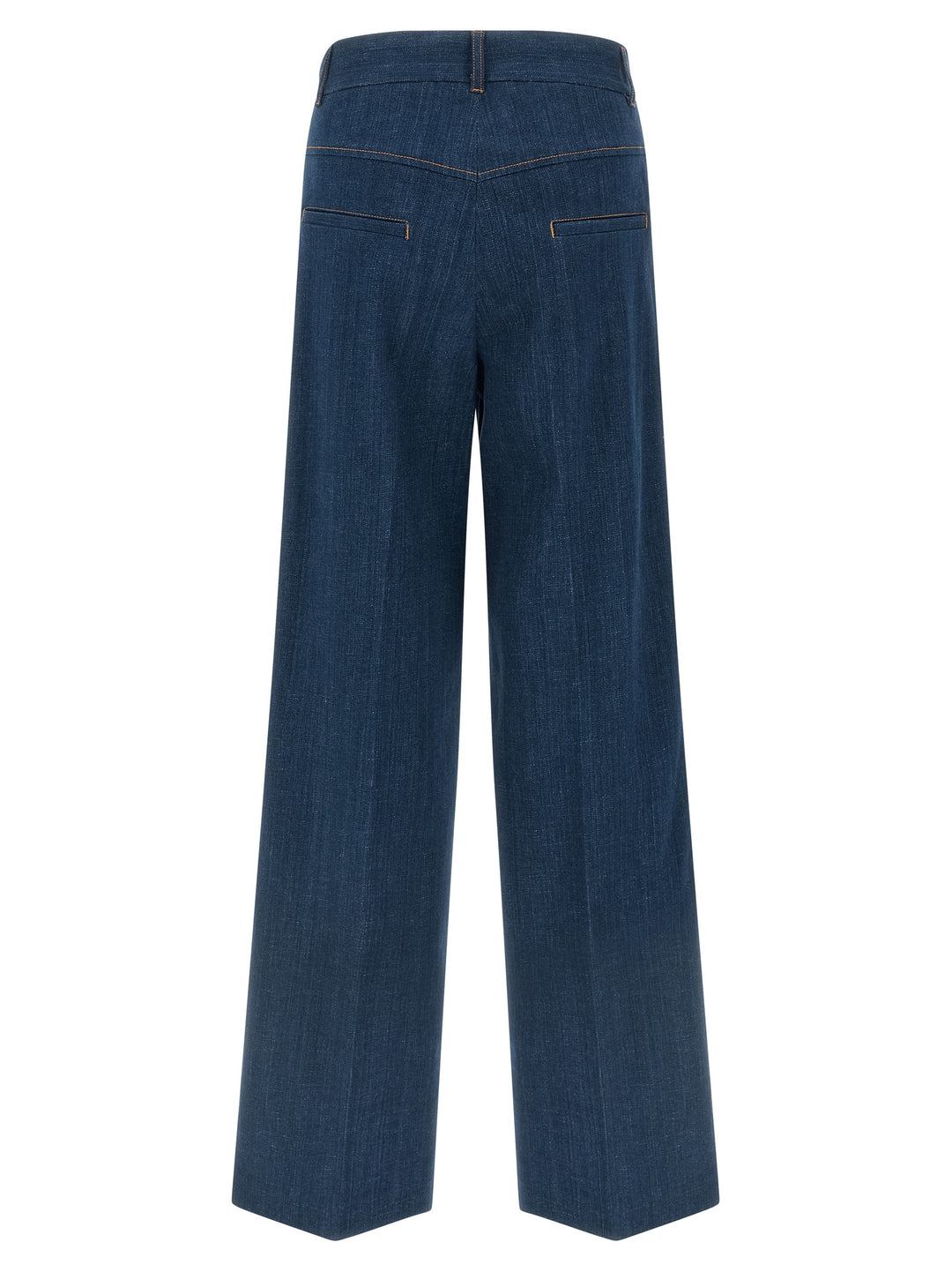 Dsquared2 Bettter X Dsquared2 Jeans - Blu | 63988f1bf79d684b20484ff597a704fe95d830bd