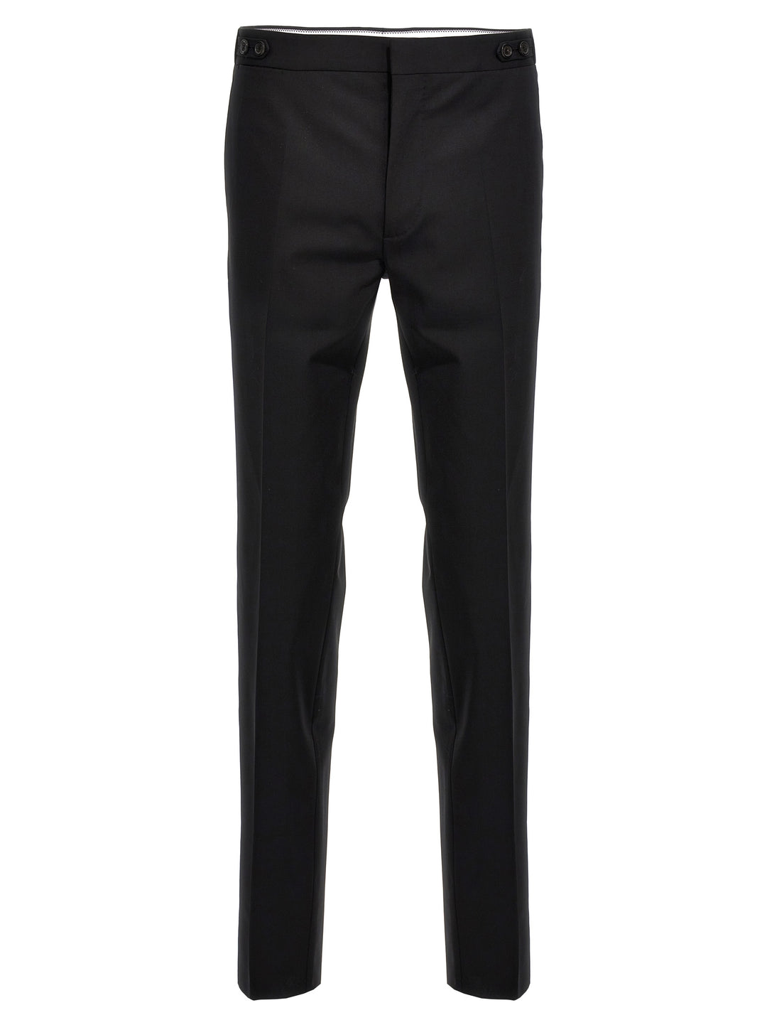 Dsquared2 London Suits - Nero | 2638b0c6233e14344c6143e1e702b4abafcade09