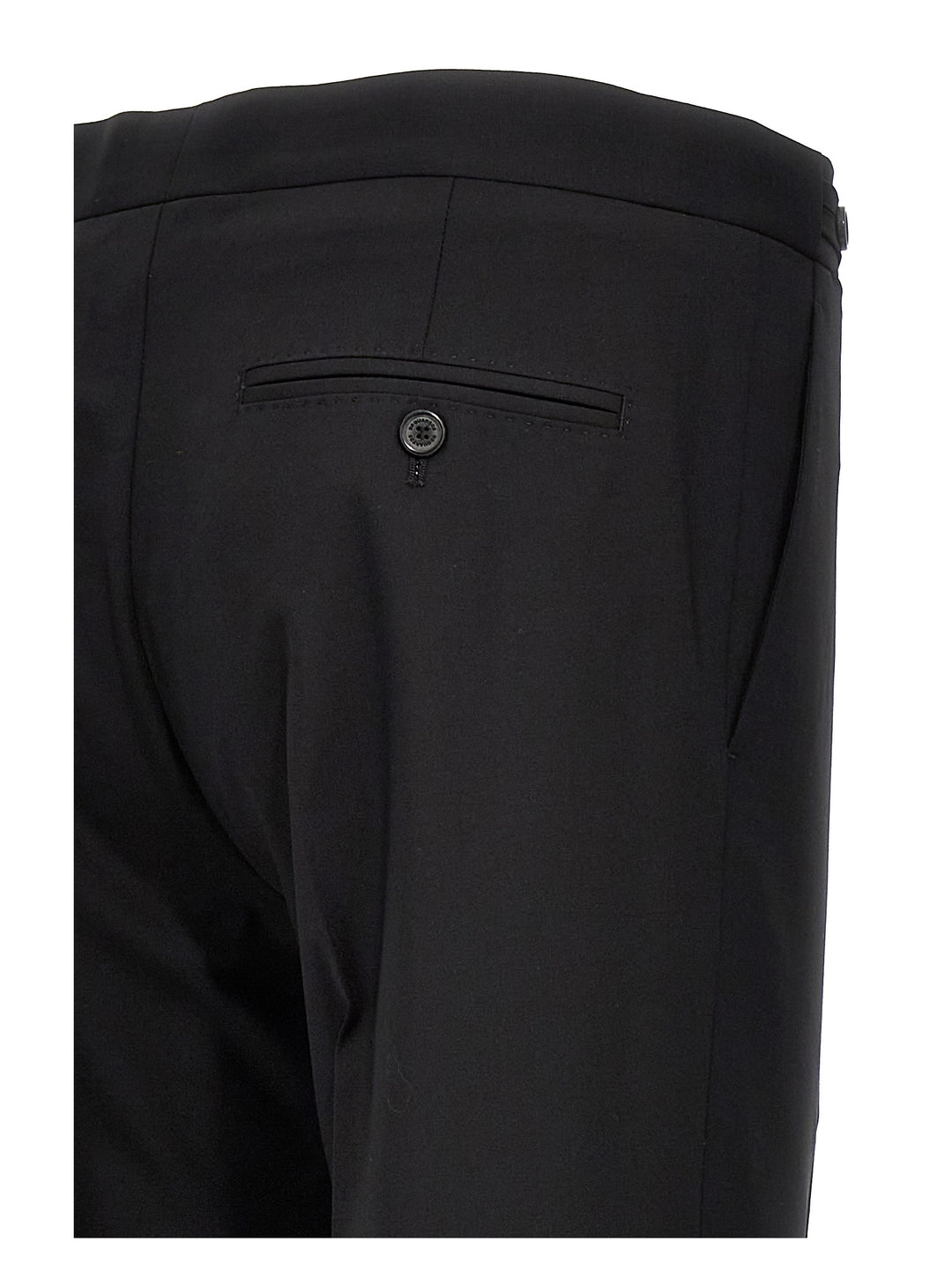 Dsquared2 London Suits - Nero | 9284f3e32d156e2e2218638aa79ed0dc6262d79f