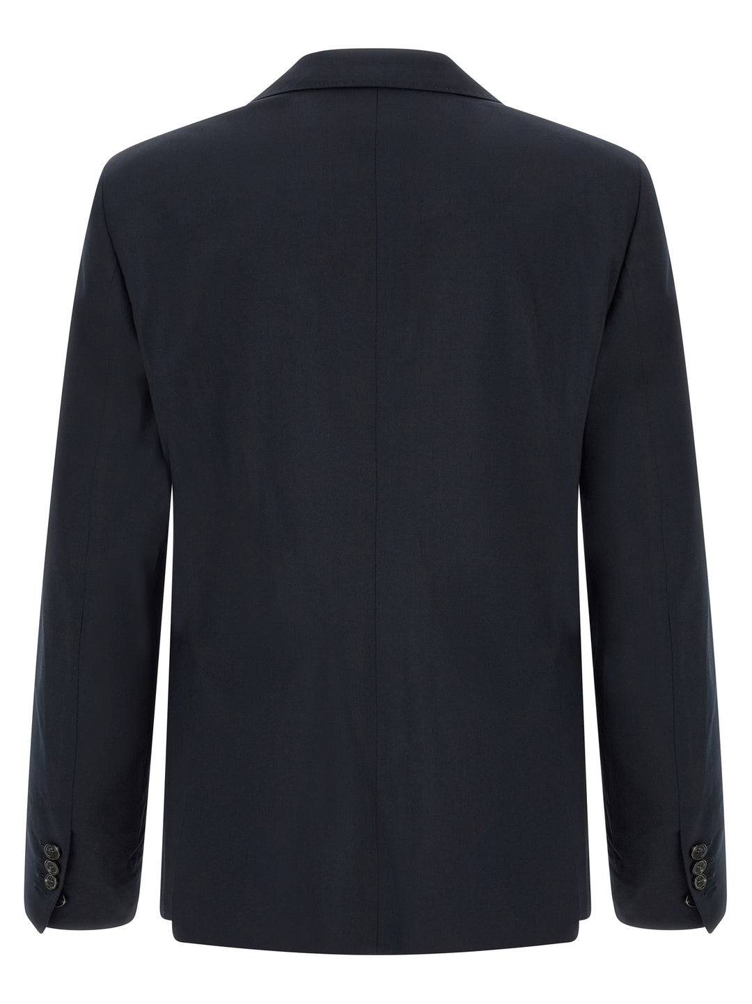Dsquared2 Tailored2 London Suits - Blu | ac99601a8b5f41122e57539a286f8546552b85e8
