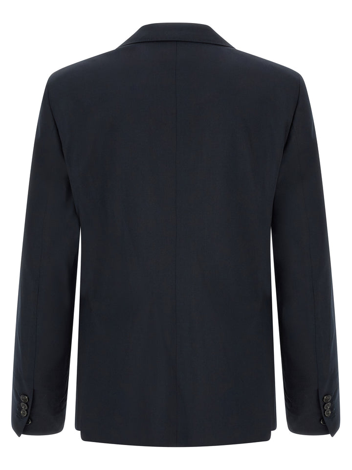 Dsquared2 Tailored2 London Suits - Blu | ac99601a8b5f41122e57539a286f8546552b85e8