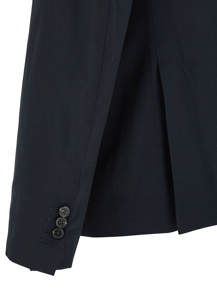 Dsquared2 Tailored2 London Suits - Blu | 369e2ed59ce493bbec176bb68ed8b6969700b27f