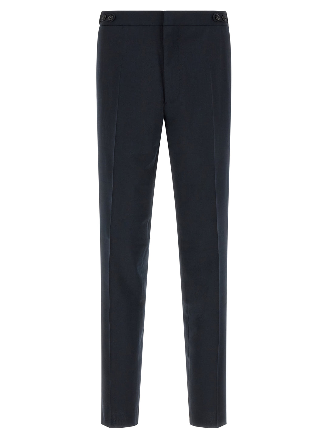 Dsquared2 Tailored2 London Suits - Blu | 10b07b5ee675a83656d80e1df59efb6897311a42