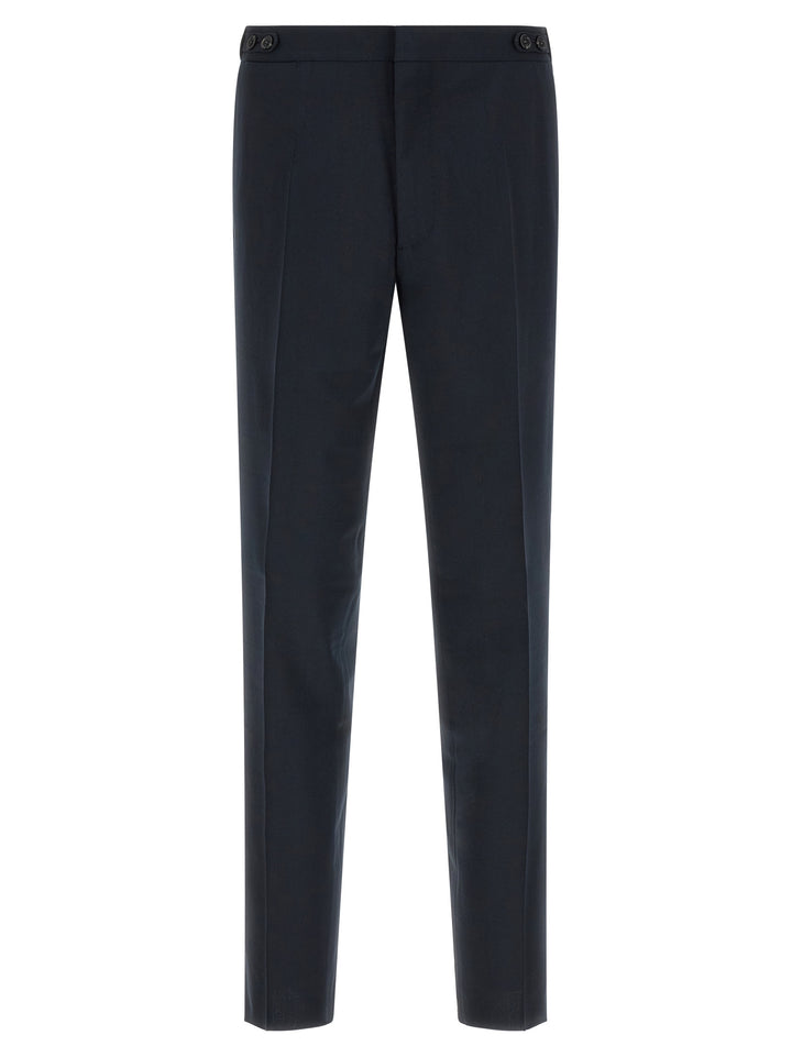 Dsquared2 Tailored2 London Suits - Blu | 10b07b5ee675a83656d80e1df59efb6897311a42