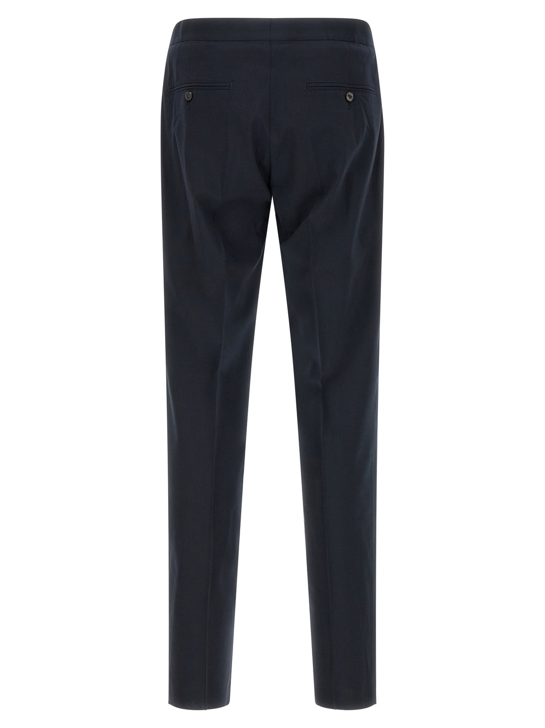 Dsquared2 Tailored2 London Suits - Blu | d03c626436f698c8aae5ba9cff1f262b90cbcbd7