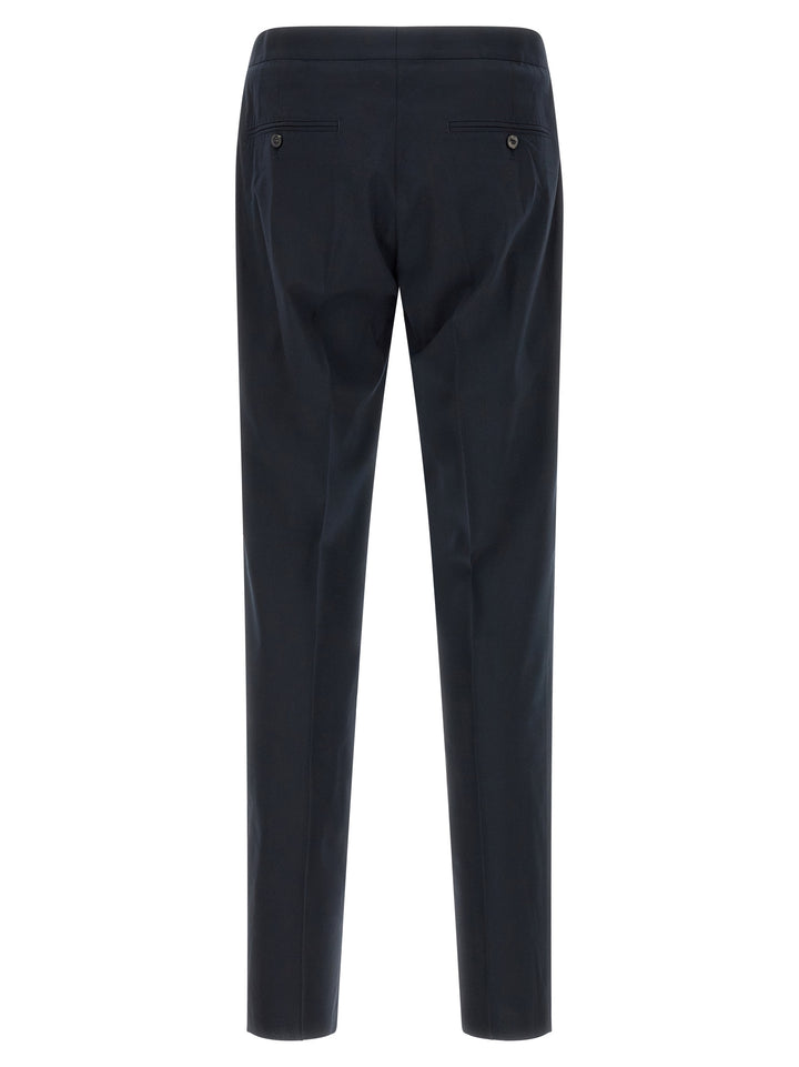 Dsquared2 Tailored2 London Suits - Blu | d03c626436f698c8aae5ba9cff1f262b90cbcbd7