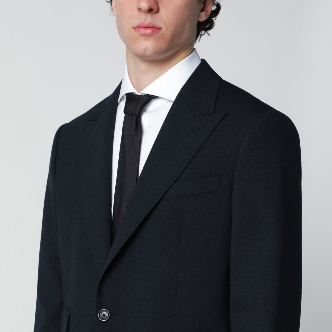 Dsquared2 Apparel & Accessories - Blu | 86eeb4940f8658254162fd55c92e394ac5aba8e2