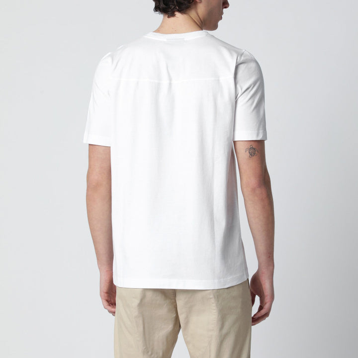 Dsquared2 Shirts & Tops - Bianco | 3ad808d1d81d8a5262c599d7a63213da4a842523