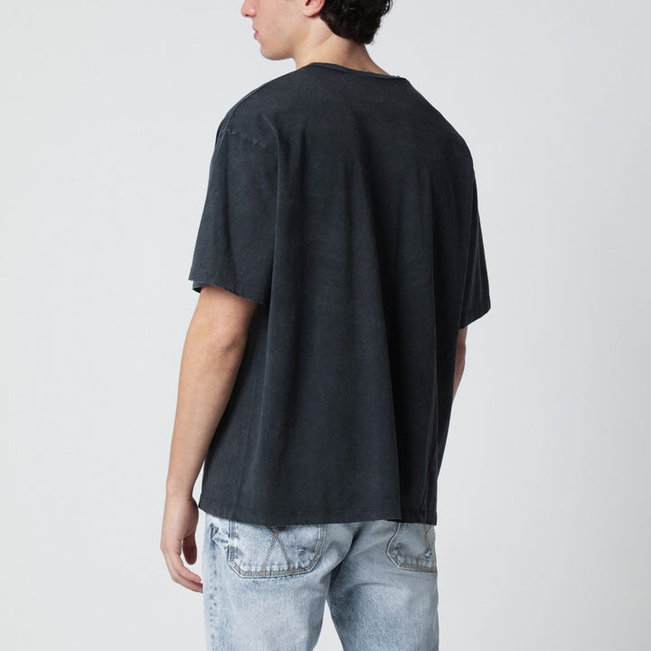Dsquared2 Shirts & Tops - Nero | 200312b5064671dc8a6e692a0b927e6737f6bdf3