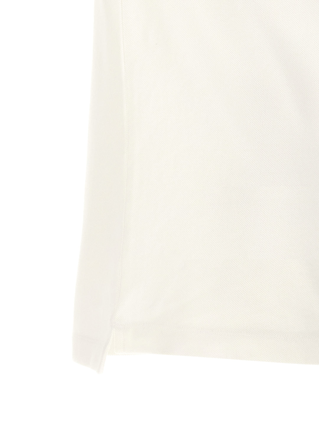 Dsquared2 Be Proud Polo - Bianco | cec4c3a1839d295c474794e876bb619042b90a83