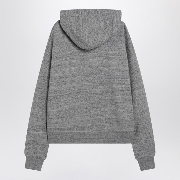 Dsquared2 Shirts & Tops - Grey | 5ef138e21c31a5b864ab98d1b2962d24bc09a5e2