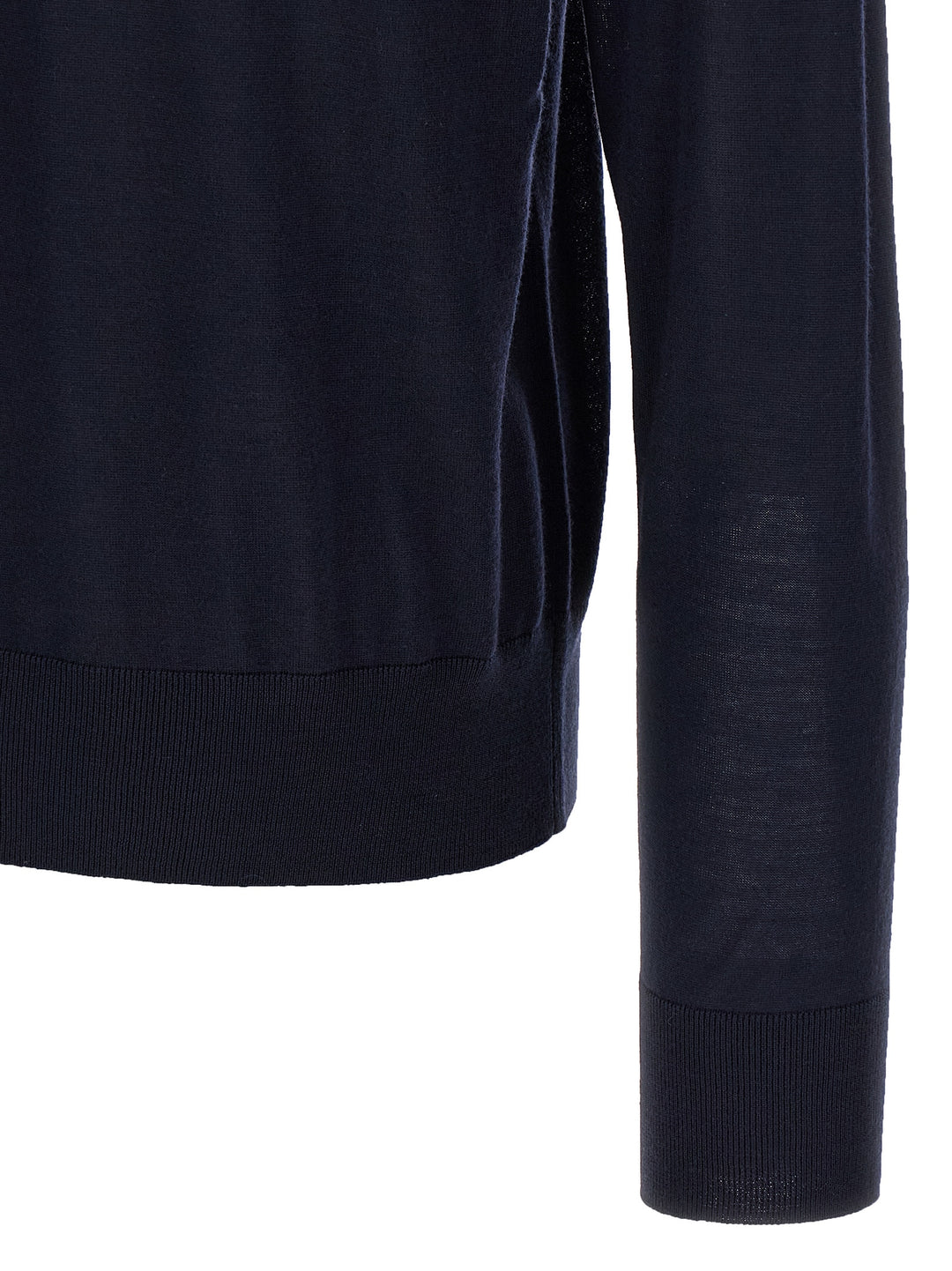 Dsquared2 D2 Maglioni - Blu | f674b27ec24c2ef316fab71992900844d8abf205