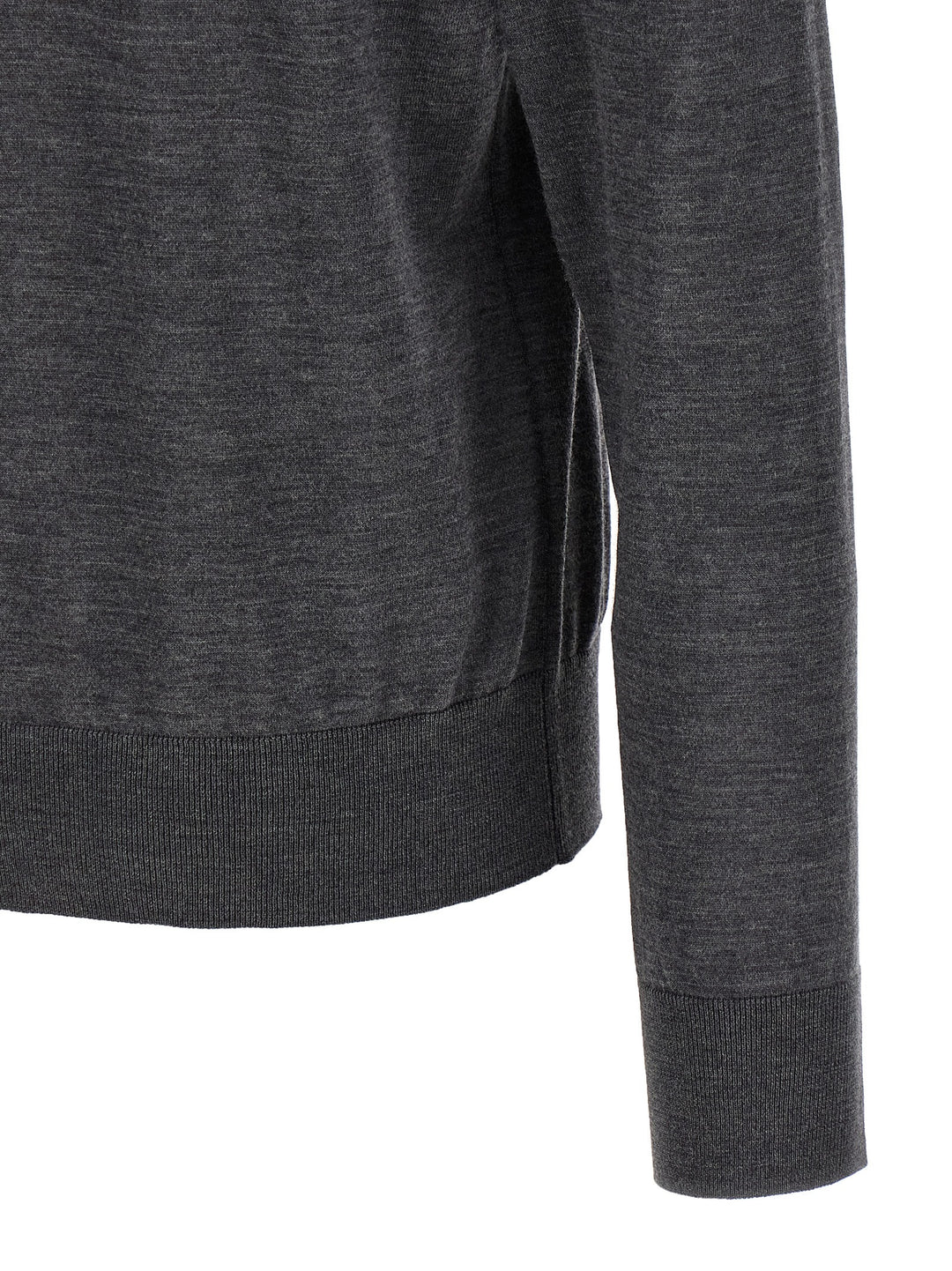 Dsquared2 D2 Maglioni - Grigio | 686682c3fd91c76bde86225c9d9398408d343448