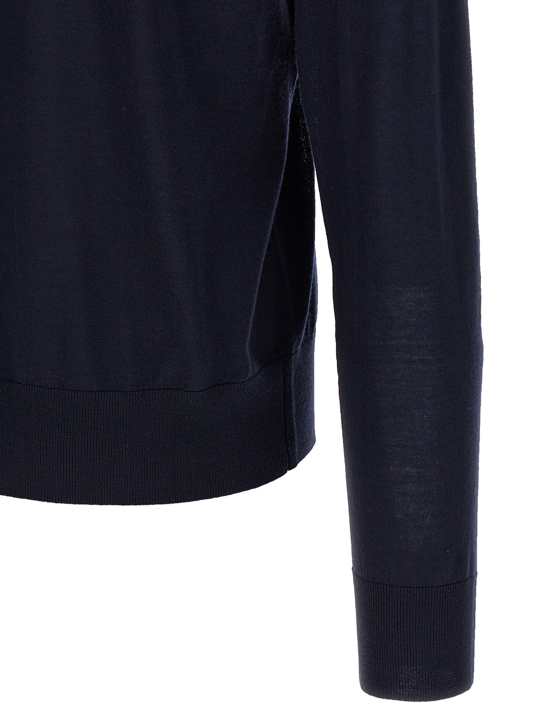 Dsquared2 D2 Maglioni - Blu | 49e4d86d64b5fdac3e0db54113d7600d73067f9d