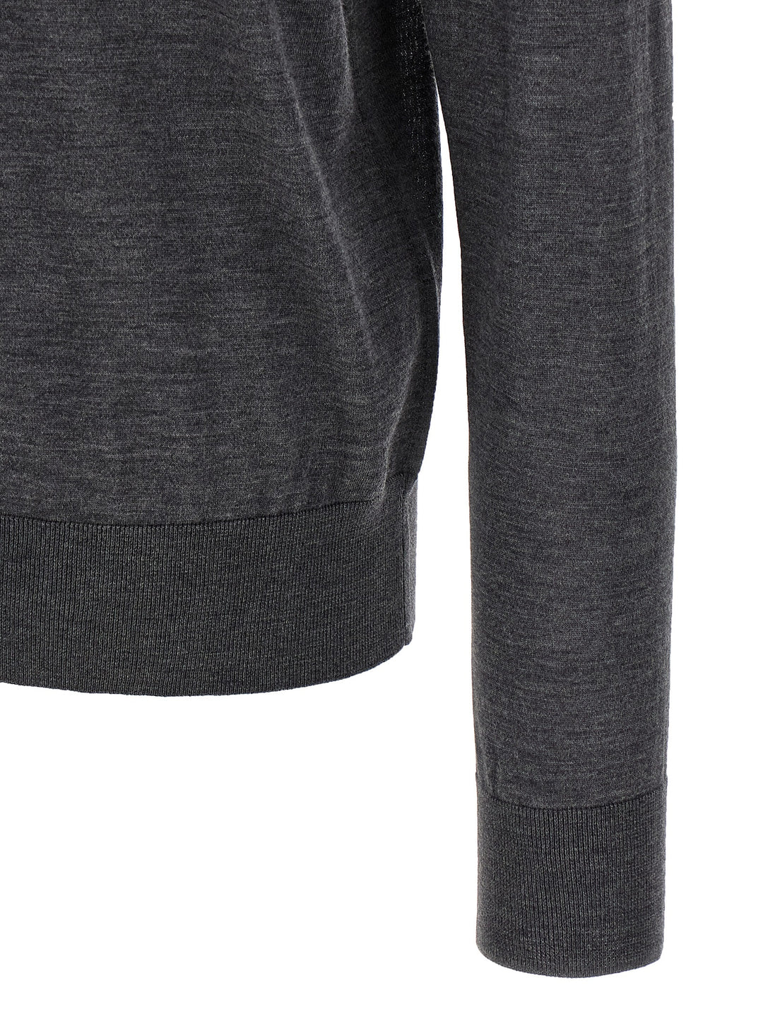 Dsquared2 D2 Maglioni - Grigio | 8401ed45c794733ca5454ea4a8fb055ae88ec379