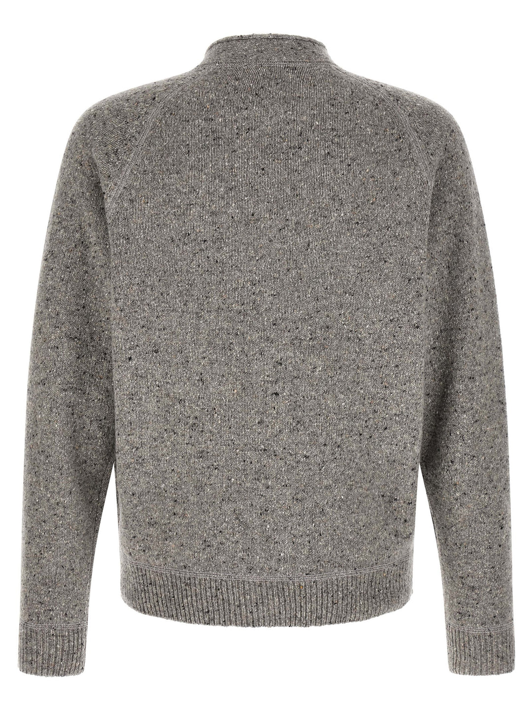 Dsquared2 Basic Dsquared2 Maglioni - Grigio | 559a76d3d3036556c1affb67f04f23b2fe69c1ed
