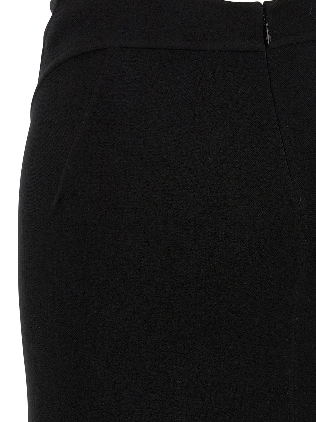 Dsquared2 Bodycon Abiti - Nero | e1ff19fa4befc2c36e41206b0ef6314213f15412