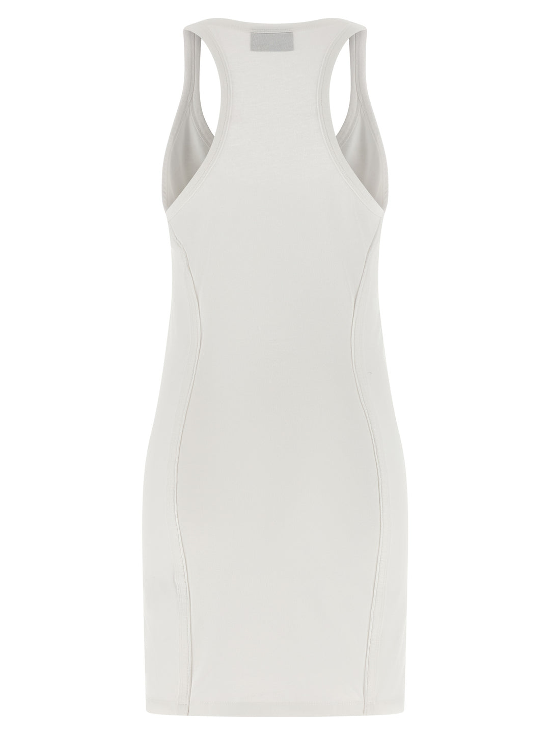 Dsquared2 Sexy Abiti - Bianco | 59cb8813d89e9fa34167ba37f243c0d7d48213df