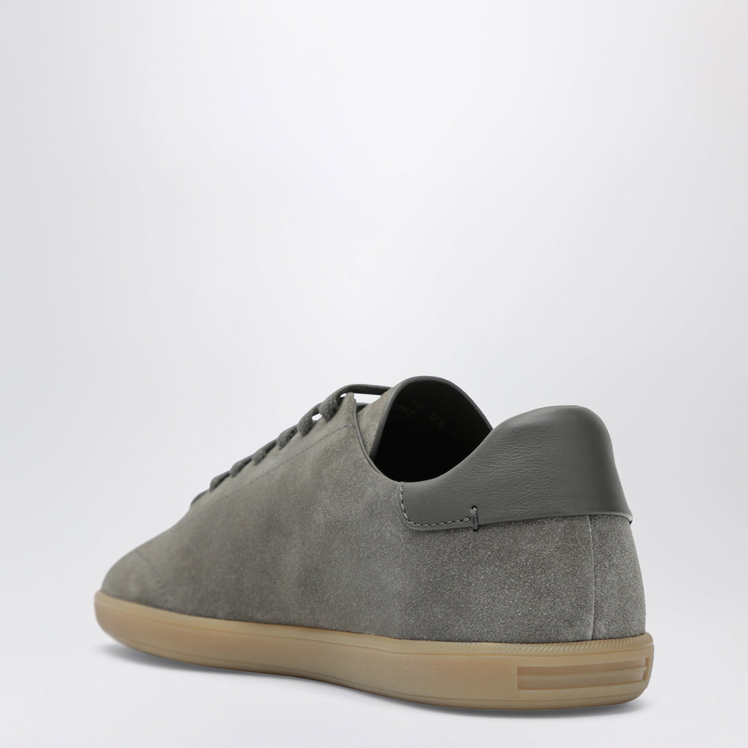 Zegna Scarpe - Grey | 8da5c2719ad7ea238b12f6de8f621e4b86bc0809