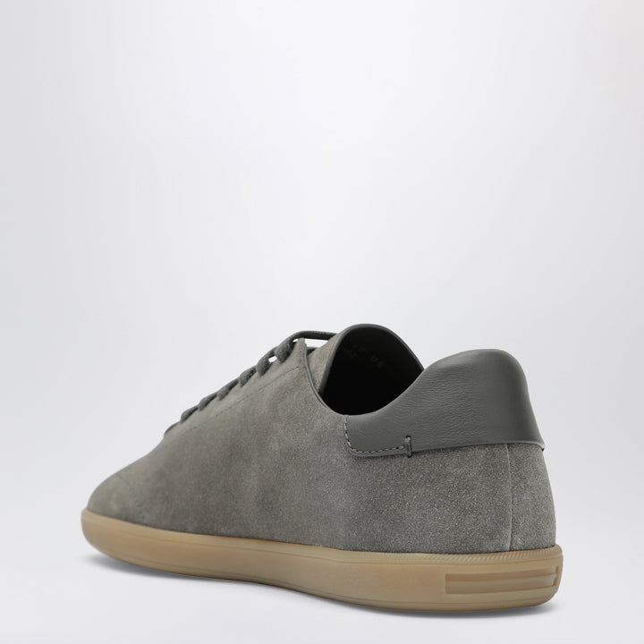 Zegna Scarpe - Grey | 8da5c2719ad7ea238b12f6de8f621e4b86bc0809