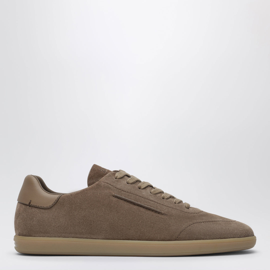 Zegna Scarpe - Beige | 77558b44be03e76904166389915c8e10146e41aa