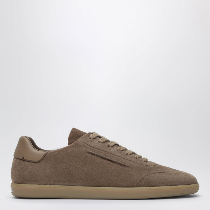 Zegna Scarpe - Beige | 77558b44be03e76904166389915c8e10146e41aa