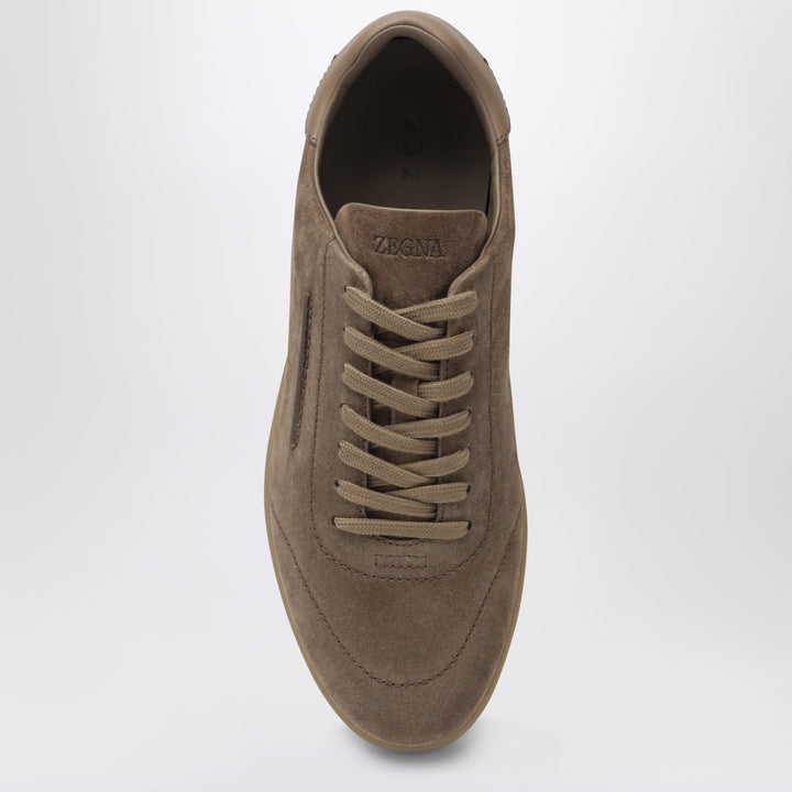 Zegna Scarpe - Beige | 10a26efdfc918800b17592b2f73ed32a76a6bec9